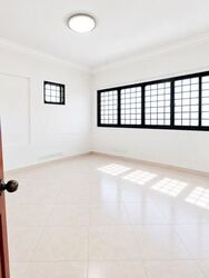 Blk 408 Hong Kah Court (Jurong West), HDB Executive #618250961